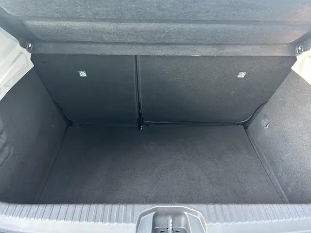 Renault Clio 1.0 TCe Zen 2022 Benzine 9