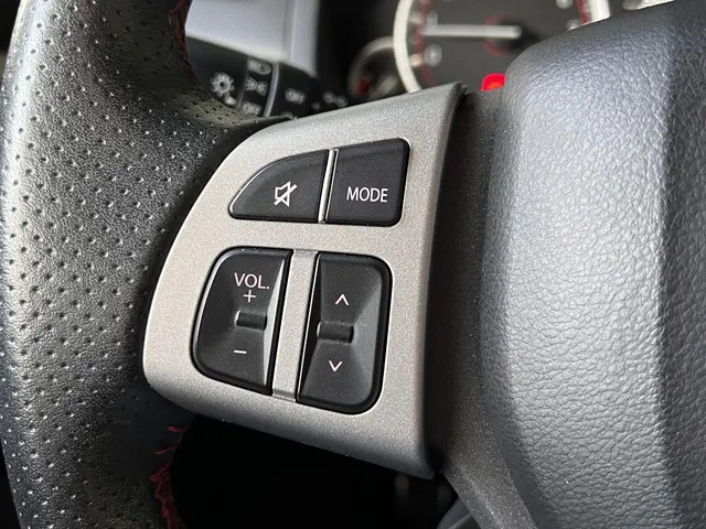 Suzuki Swift 1.6 Sport 2016 Benzine 10