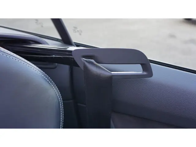 Audi S5 Cabriolet 3.0 TFSI 354pk Quattro 2017 Benzine 38