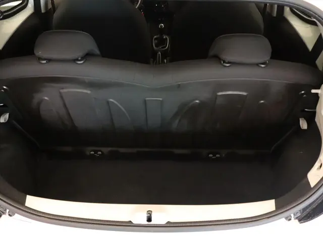 Toyota Aygo 1.0 VVT-i x-now 2016 Benzine 14