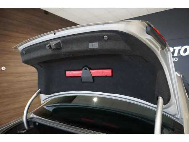 Volkswagen Passat 1.6 TDI Comfortline 2015 Diesel 13