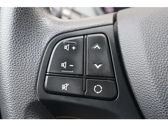 Hyundai i10 1.0i Comfort 2020 Benzine 15