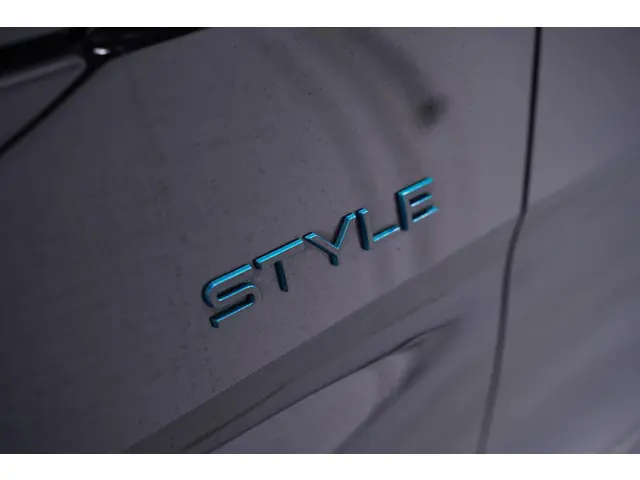 Peugeot 5008 1.5 HDI 2022 Diesel 20