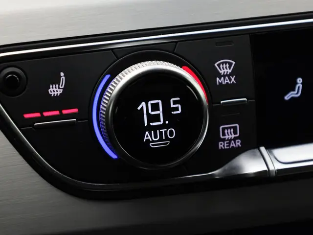 Audi A5 Sportback 40 TFSI/204PK S Line 2023 Benzine 9