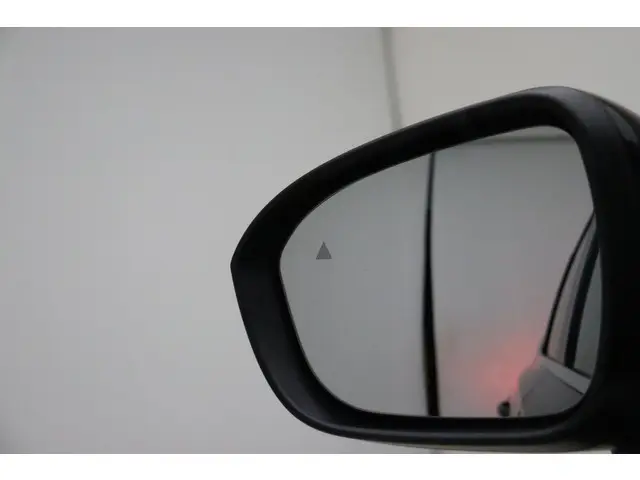 Nissan QASHQAI 1.3 MHEV N-Connecta 2022 Benzine 23