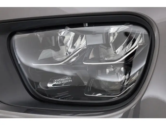 Citroën C3 1.2 PureTech Feel 2020 Benzine 25