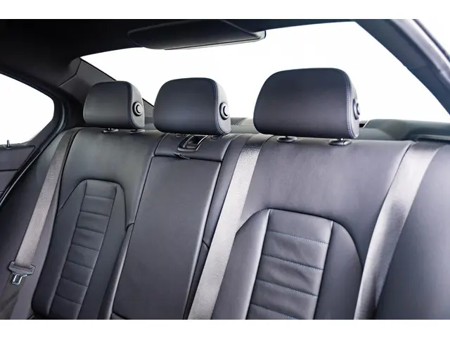 BMW 3 Serie 330e 2025 Hybride Benzine 20