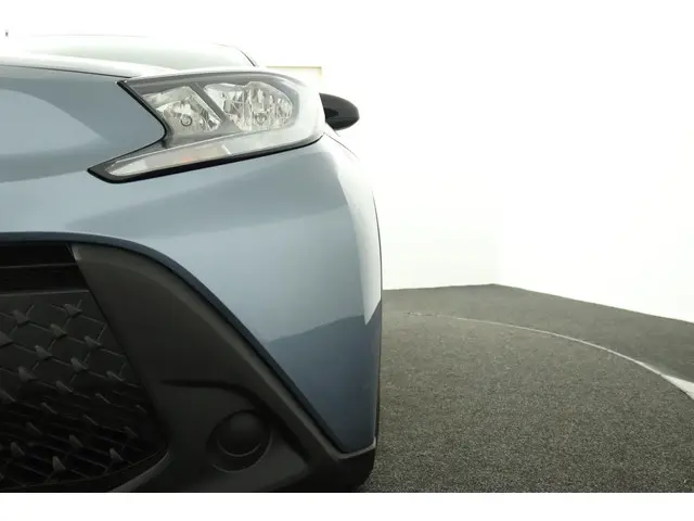 Toyota Aygo X 1.0 VVT-i MT Play 2024 Benzine 31