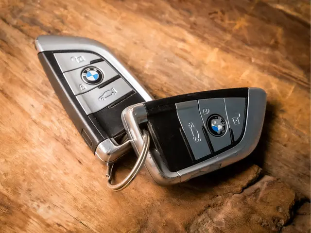 BMW X5 xDrive40e High Executive 2015 Hybride Benzine 46