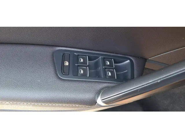 Volkswagen Golf Variant 1.2 TSI Highline 2014 Benzine 11