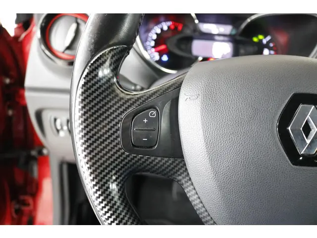 Renault Captur 1.2 TCe Xmod 2016 Benzine 20