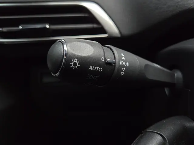 Peugeot 3008 1.2 PureTech GT Line 2020 Benzine 25