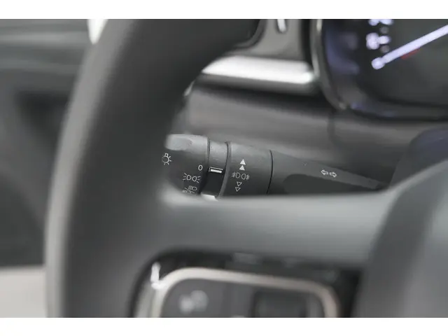 Citroën C3 PureTech 82 Feel 2022 Benzine 31