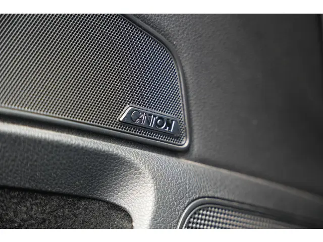 Škoda Superb 1.5 TSI ACT Business Edition 2020 Benzine 32