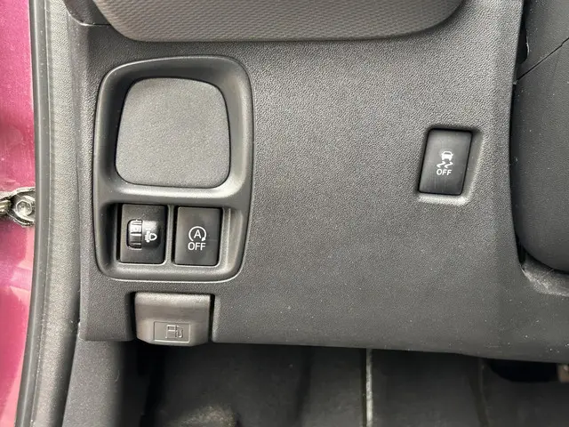 Peugeot 108 1.0 e-VTi Active 2018 Benzine 23
