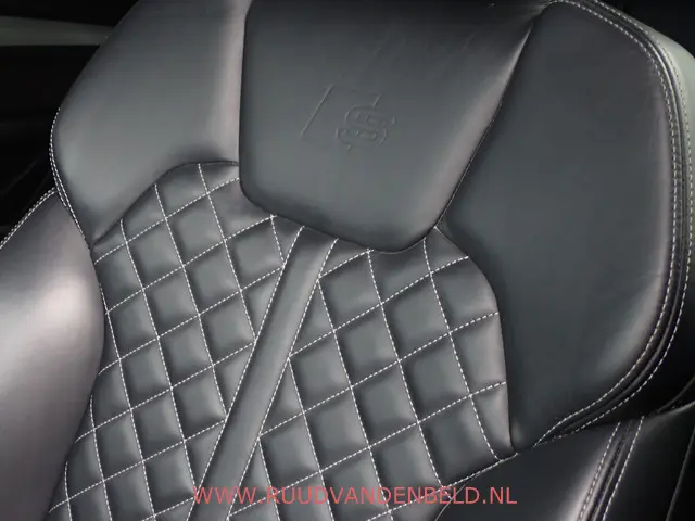 Audi Q5 3.0TDI QUATTRO 2018 Diesel 30