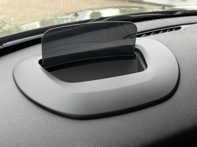 MINI Electric Mini Yours 33 kWh 2020 Elektrisch 29