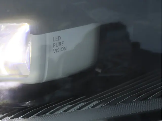 Renault Mégane Estate 1.2 TCe GT-Line 2017 Benzine 9