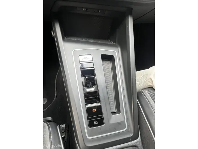 Volkswagen Golf 1.5 eTSI R-Line 2021 Benzine 13