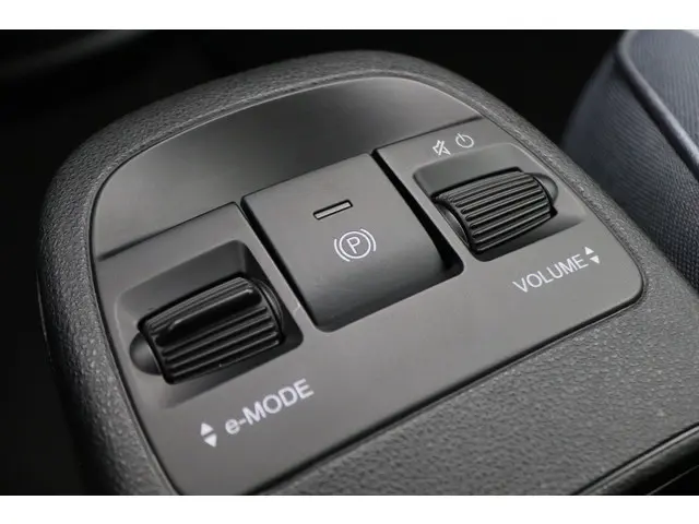 Fiat 500e Icon 42 kWh 2022 Elektrisch 42