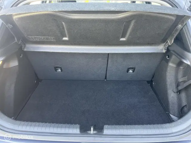 Hyundai i20 1.0 T-GDI Comfort | Climate | 2018 Benzine 12