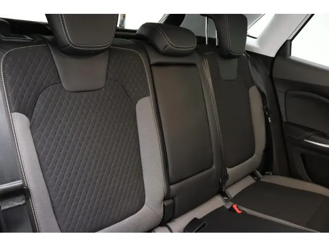 Opel Grandland 1.2 Turbo 130pk GS Line 2022 Benzine 17