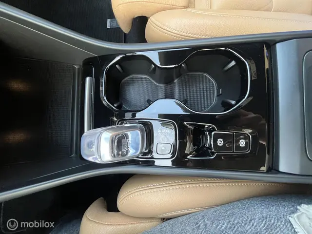 Volvo XC40 1.5 T2 R-Design 2021 Benzine