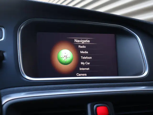 Volvo V40 Cross Country T3 Nordic+ 2017 Benzine 33