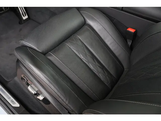 BMW X5 xDrive50e 2025 Hybride Benzine 49