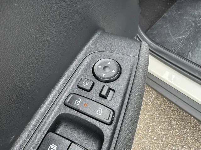 Hyundai Inster Evolve 49 kWh 2025 Elektrisch 23