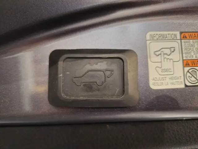 Toyota RAV4 2.5 Hybrid Style 2018 Hybride Benzine 31