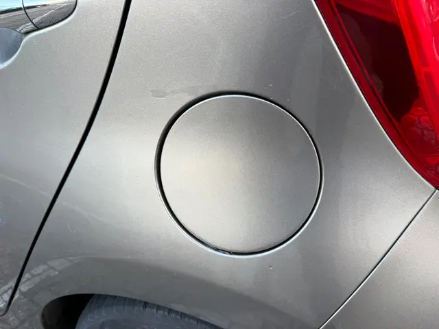 Kia Picanto 1.0 CVVT BusinessLine 2014 Benzine 25