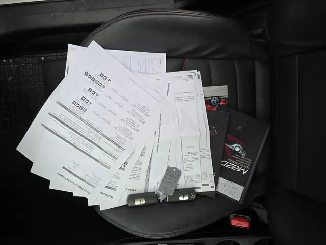 Mazda CX-3 2.0 SkyActiv-G 120 SkyLease GT 2016 Benzine 8