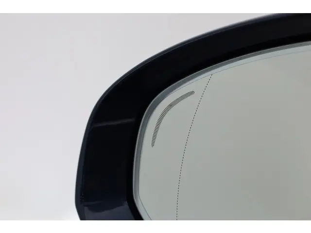 Volvo XC60 T6 Recharge Plus Bright 2025 Hybride Benzine 9