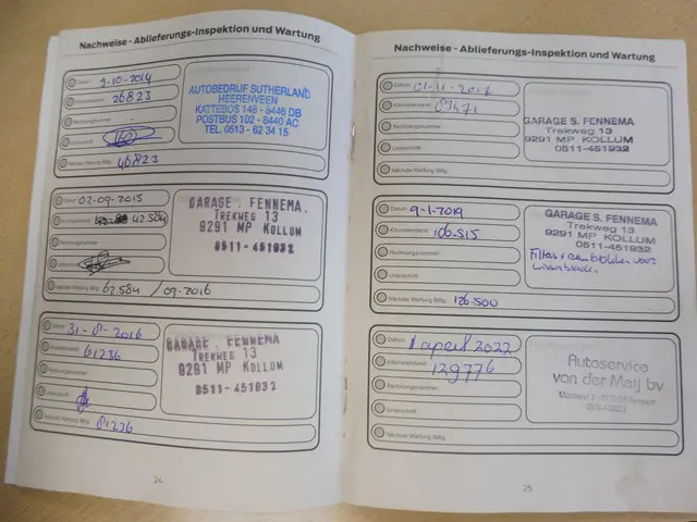 Ford Fiesta 1.0 Style 2013 Benzine 25