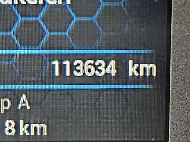 Iveco Daily 35C18 2020 Diesel 9