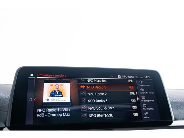 BMW X4 xDrive20i 2020 Benzine 33