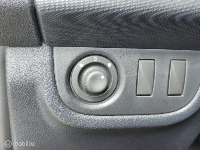 Dacia Sandero 1.2 16V | NAP 2014 Benzine 17