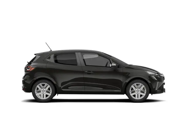 Renault Clio Evolution 2025 Benzine 4