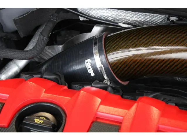 Audi TT Roadster TT RS quattro 2018 Benzine 35