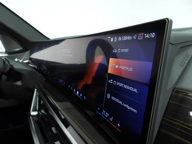 BMW X5 xDrive40d 2025 Diesel 14