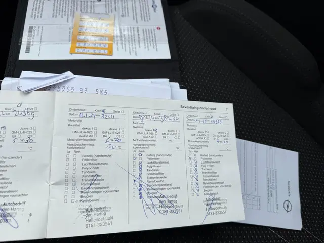 Opel Corsa 1.4 Black Edition RIJKLAARPRIJS! 2019 Benzine 19