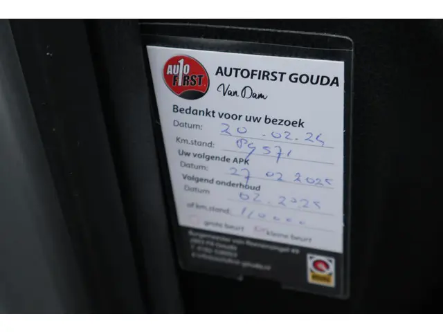 Fiat 500L 1.3 M-Jet Easy 2015 Diesel 19