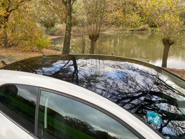 SEAT Ibiza Coupe"AUTOMAAT 1.2 TSI FR 2013 Benzine 28