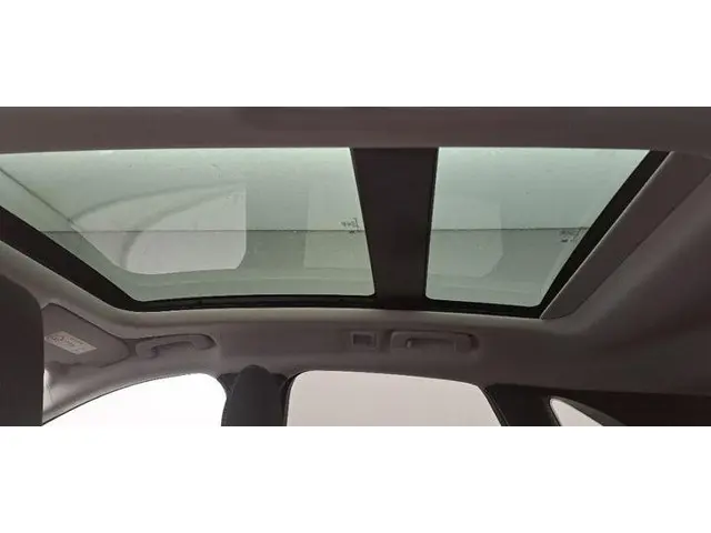 Ford Kuga 2.5 PHEV Titanium 2024 Hybride Benzine 13