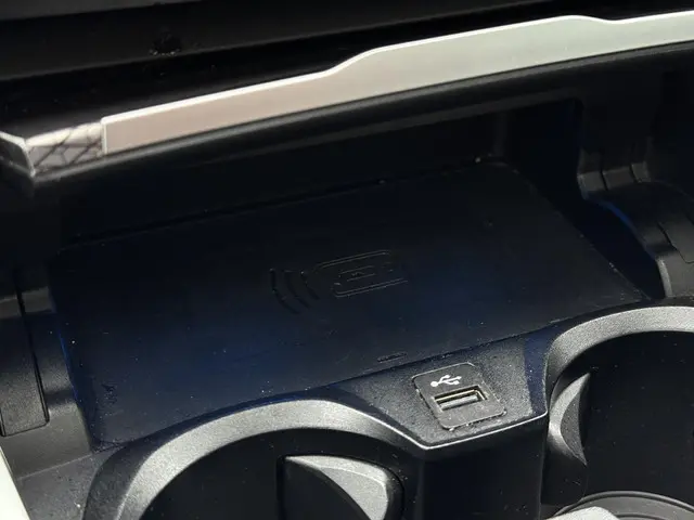 BMW i4 eDrive40 Aut. M-Sport 84kwh 2022 Elektrisch 45