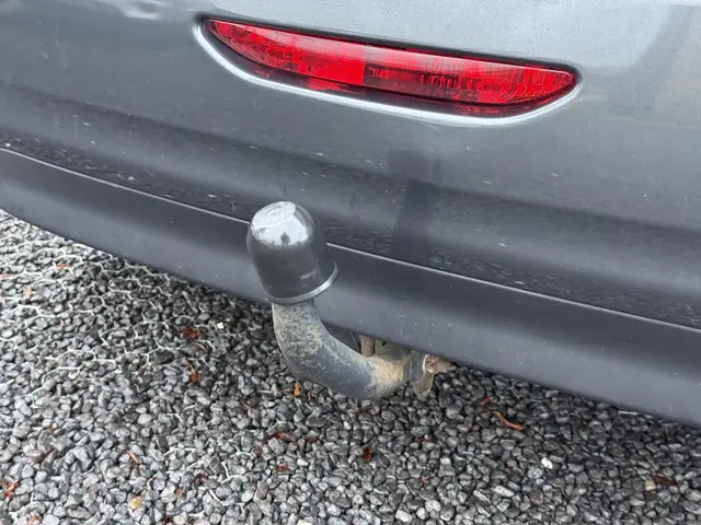 Peugeot 208 1.2 VTi Access 2014 Benzine 17