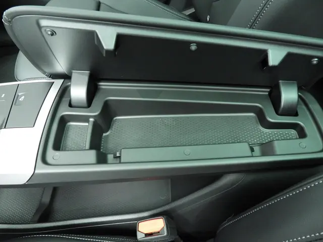 BMW iX2 eDrive20 2025 Elektrisch 27