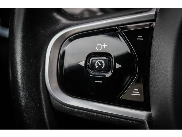 Volvo V90 2.0 T4 Inscription 2020 Benzine 12
