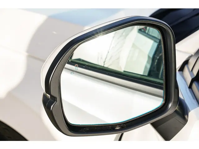 Honda HR-V 1.5i e:HEV ADVANCE 2024 Hybride Benzine 30